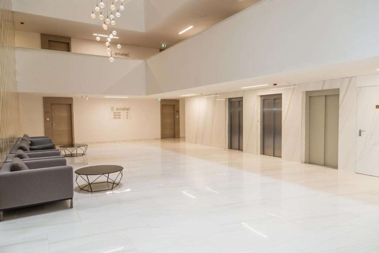 Crvn1 #Freeparking Apartamento Budapeste Exterior foto
